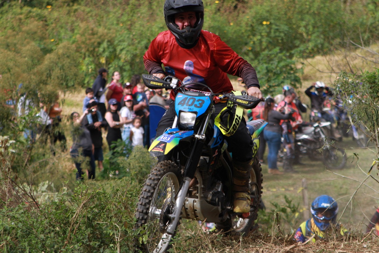 Img 1111 1567085 176483 Grande